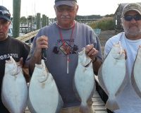 great catches 2 20200322