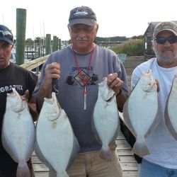 great catches 2 20200322