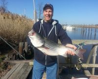 great catches 30 20200322