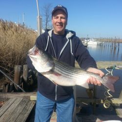 great catches 30 20200322