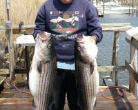 great catches 31 20200322