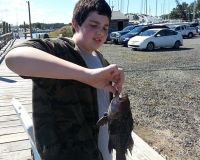 great catches 4 20200322